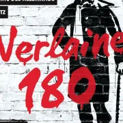 Exposition - Verlaine180