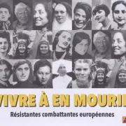 Exposition « Vivre à en mourir »