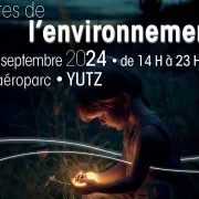 Faites De L\'Environnement