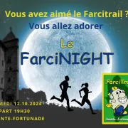 Farci\'Night