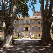 Fascinant Week-End - Decouverte Exceptionnelle Du Château Capion