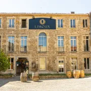 Fascinant Week-End - Maison Des Vins Limoux - Dégustation Ludique \