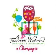 Fascinant week-end (vignobles et découvertes en AOC Champagne)