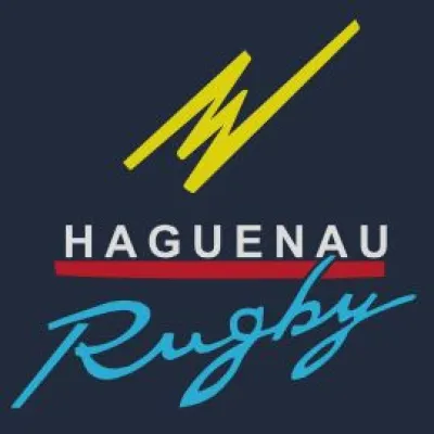 FC Haguenau Rugby