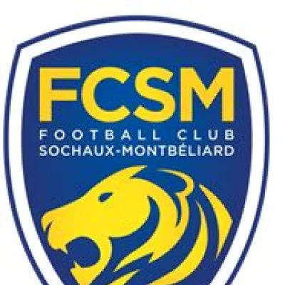 FC Sochaux-Montbéliard