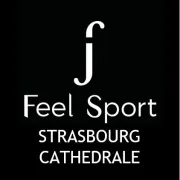 Feel Sport Cathédrale