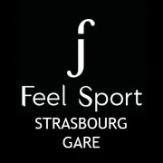 Feel Sport Gare