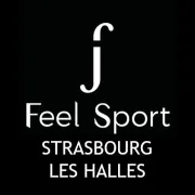 Feel Sport Les Halles