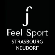 Feel Sport Neudorf