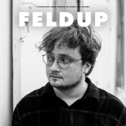 Feldup