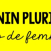 Féminin pluriel.le -  lecture et atelier initiation à la poterie