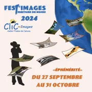 Fest\'Images Territoire du Monde 2024