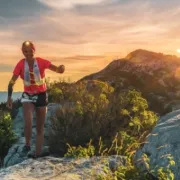 Festa Trail Du Pic Saint Loup - Edition 2025