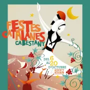 Festes Catalanes