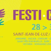 Festi contes : Le chant des histoires \