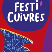 Festi\'Cuivres