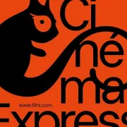 Festival - Aye Aye Cinéma Express