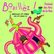 Festival Bouillez !