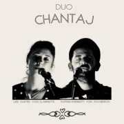 Festival Cinequanon #4 - Chantaj Duo