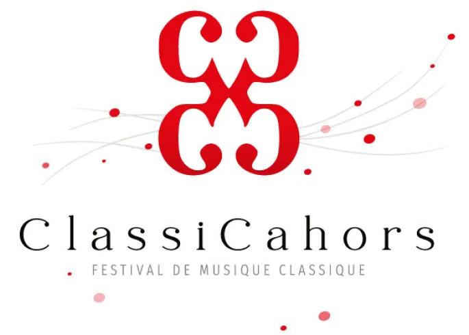 Festival ClassiCahors