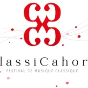 Festival ClassiCahors : Orchestre de l’Académie du Quatuor Dutilleux