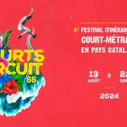 Festival Courts Circuit 66 : Films En Vr