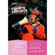 Festival Courts Circuits #7