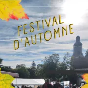 Festival d\'Automne