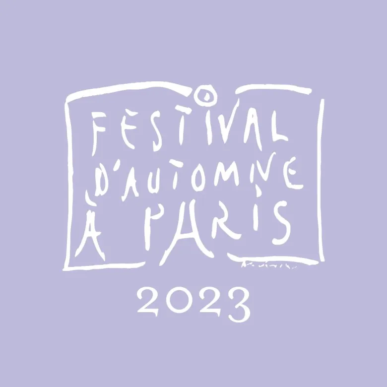 Festival d’Automne à Paris 