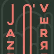 Festival d\'Automne Jazz O\'Verre Beaune - Jeudi 26 septembre 2024