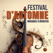 Festival D\'Automne- Jean François Zygel Met Béziers En Musique