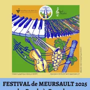 Festival de Bach à Bacchus 2025