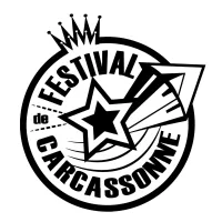 Festival de Carcassonne DR