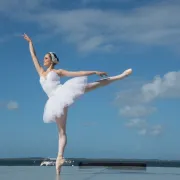 Festival de Danse Cadences