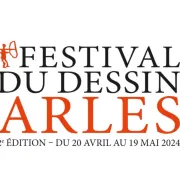 Festival de dessin