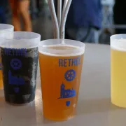 Festival de la bière artisanale