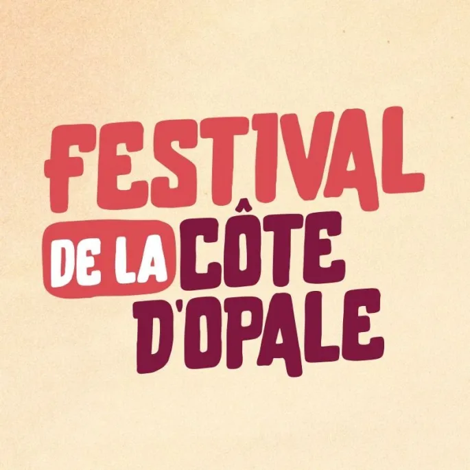 Festival de la Côte d'Opale