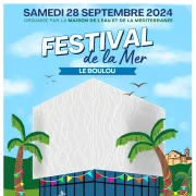 Festival De La Mer