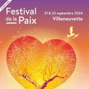 Festival De La Paix