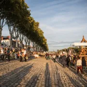 Festival de Loire