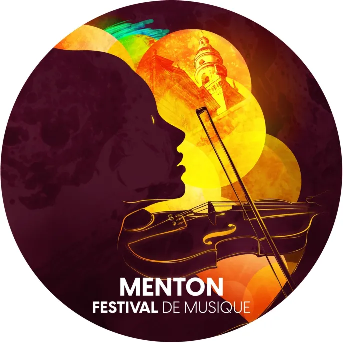 Festival de musique de Menton 