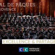 Festival de Pâques