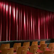 Festival de Théâtre Amateur du Pays de Domme