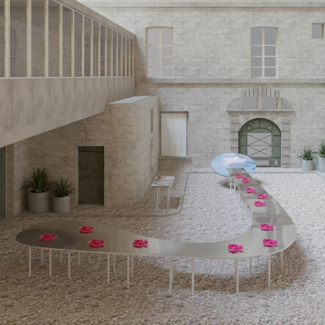 Festival des Architectures Vives 2023 de Montpellier : dates, programme,  tarifs...