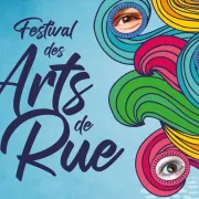 Festival des Arts de la Rue et de ses affluents