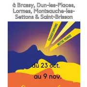 Festival des Solidarités