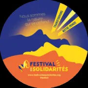 Festival des solidarités en Béarn des Gaves