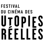 Festival Des Utopies Réelles