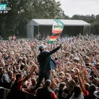 Festival du Bout du Monde &copy; Facebook / Festival du Bout du Monde