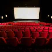 Festival du cinéma espagnol